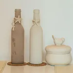 Eco Lavanda * Funtana