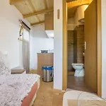 Eco Lavanda Feriehus *