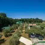 Eco Lavanda Feriehus